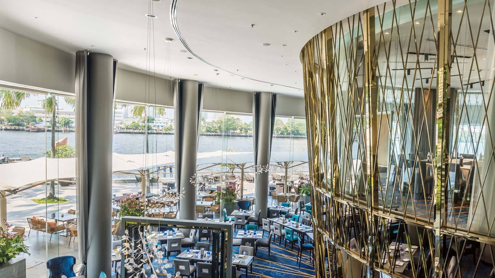 restaurants-river-barge-restaurant
