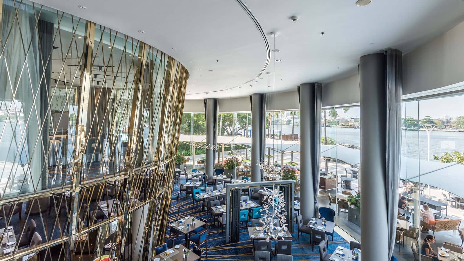 restaurants-river-barge-restaurant