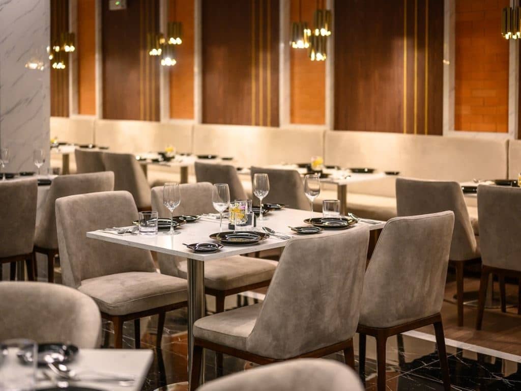 restaurants-m-cafe