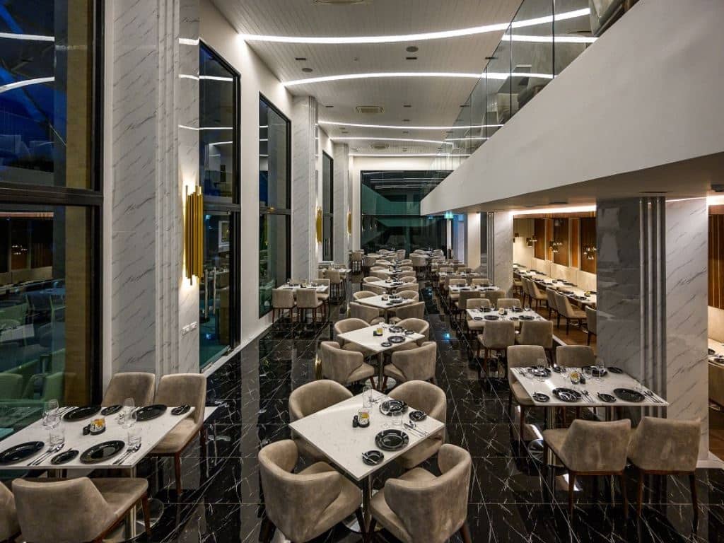 restaurants-m-cafe