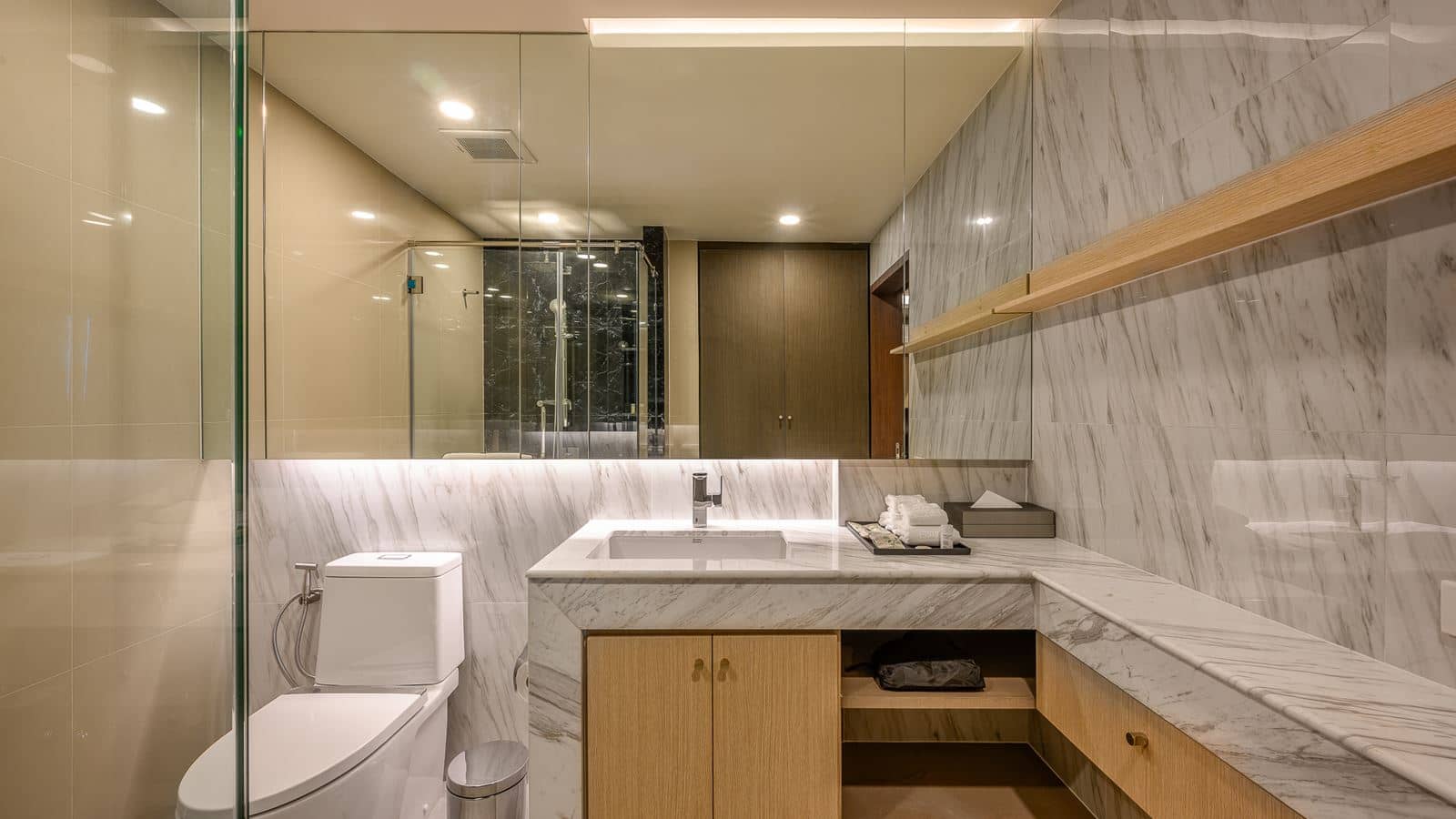 rooms-deluxe-ocean-view