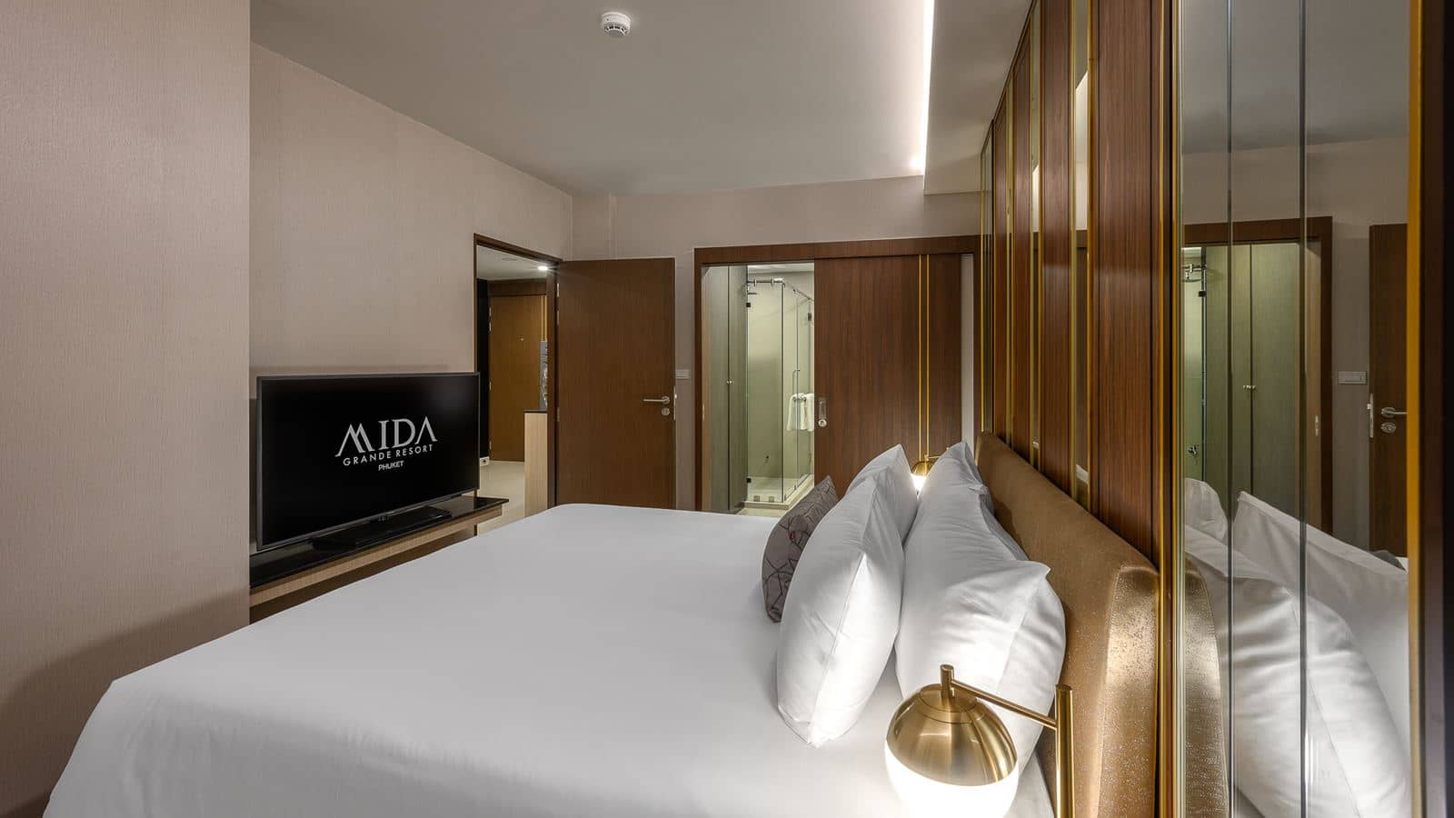 rooms-grande-2-bedroom-suite