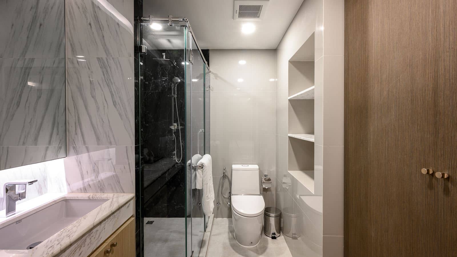 rooms-grande-2-bedroom-suite-ocean-view