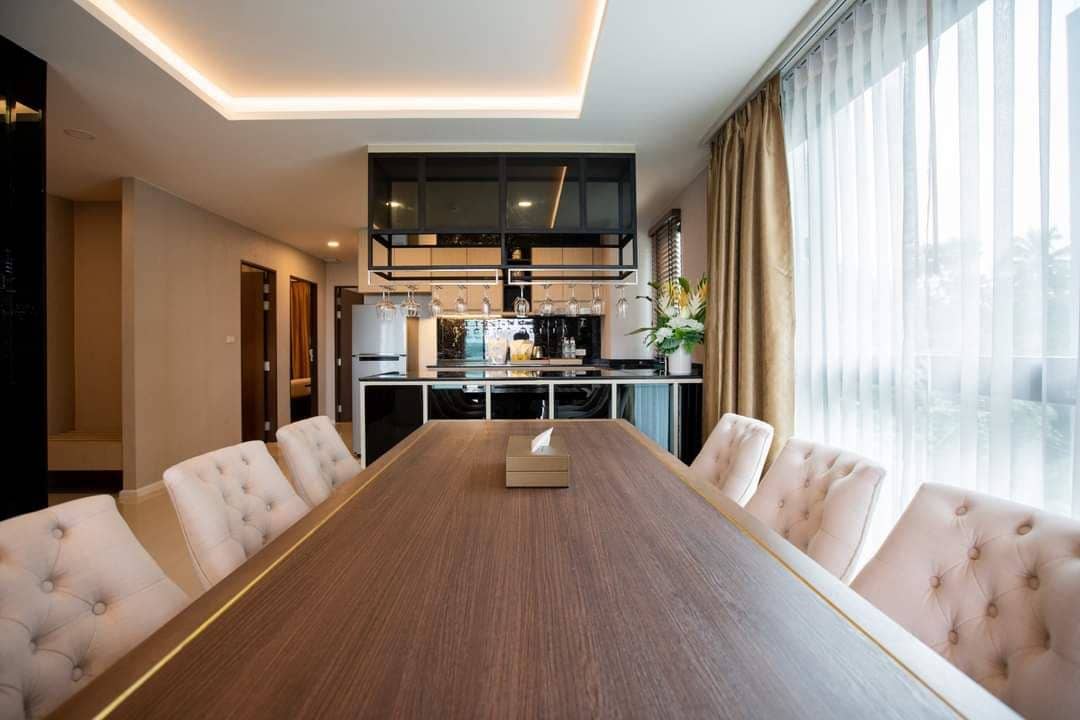 rooms-grande-3-bedroom-suite-ocean-view-with-jacuzzi