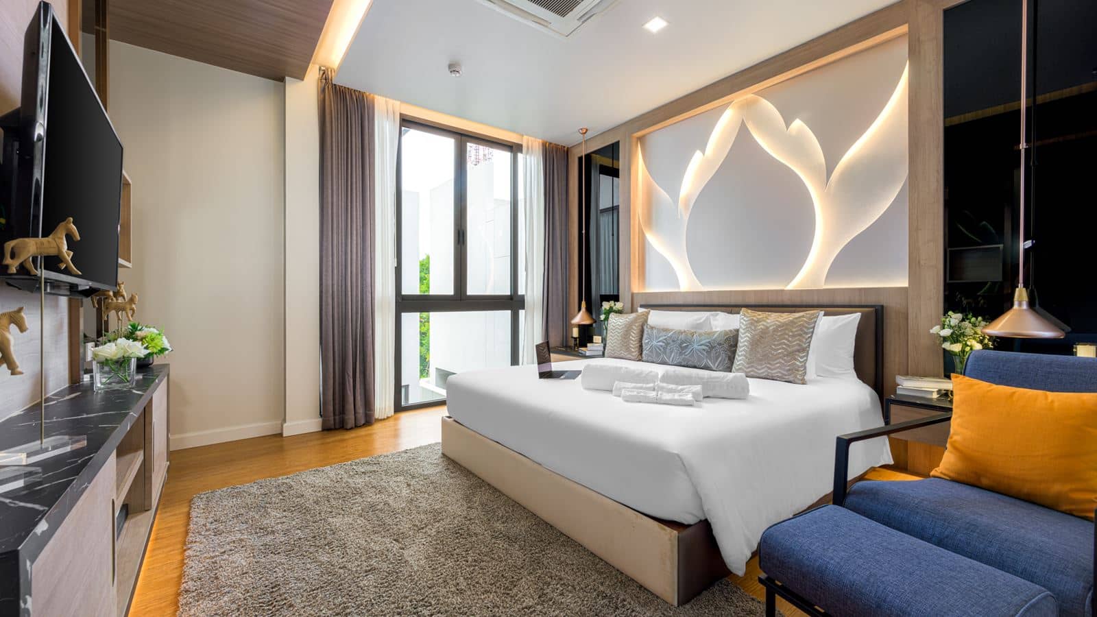 rooms-grande-pool-villa-2-bedroom