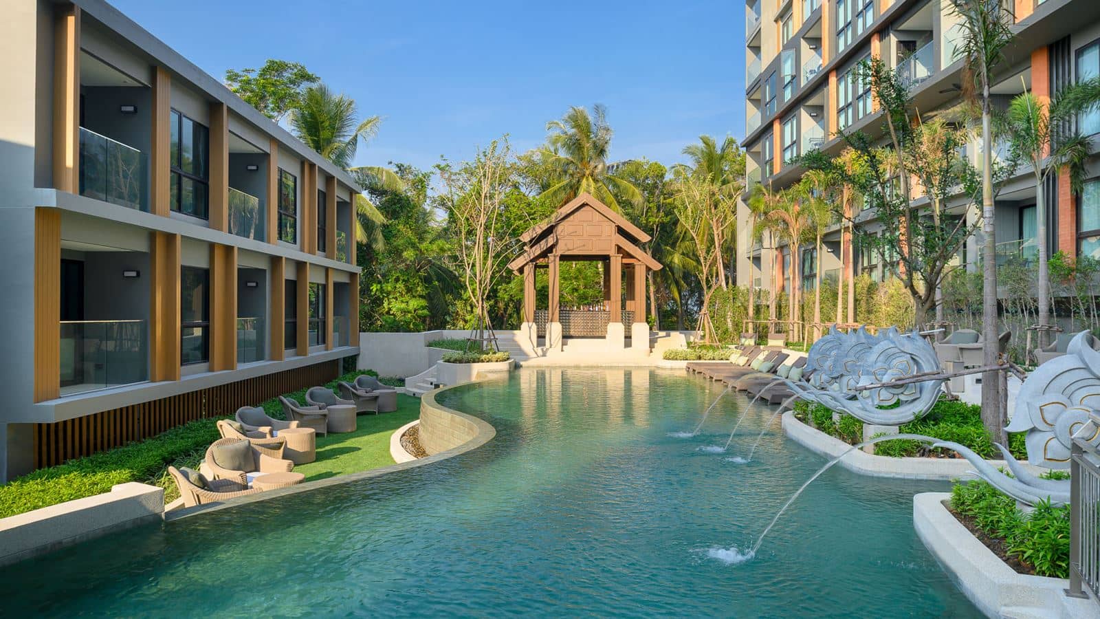 pools-outdoor-childrens-pool