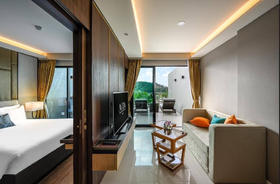 rooms-grande-deluxe-ocean-view-with-plunge-pool