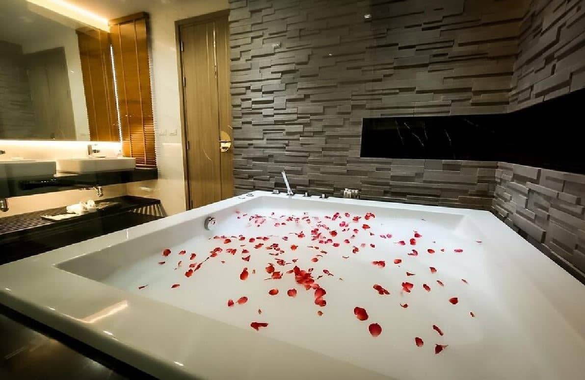 rooms-grande-pool-villa-3-bedroom