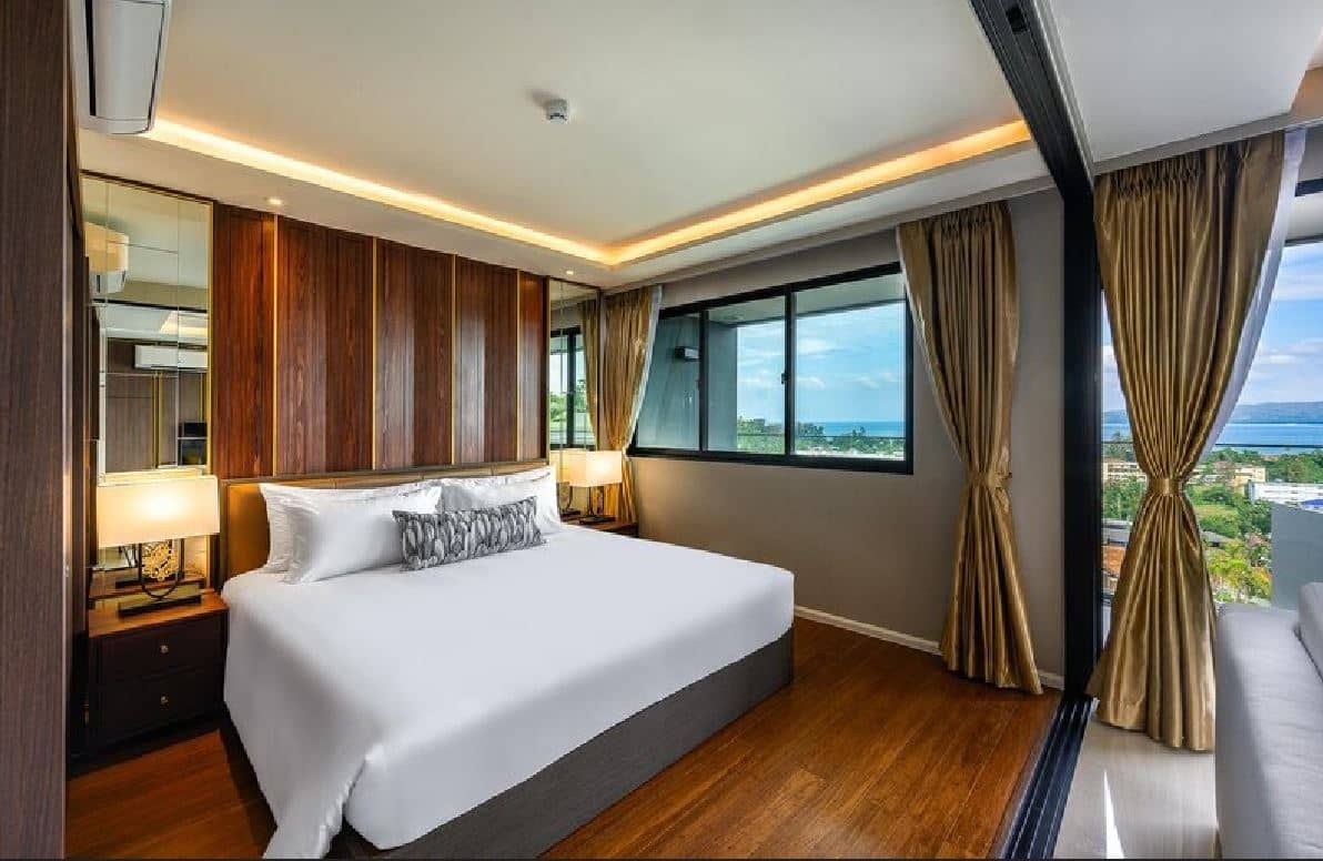 rooms-grande-3-bedroom-suite-ocean-view-with-jacuzzi