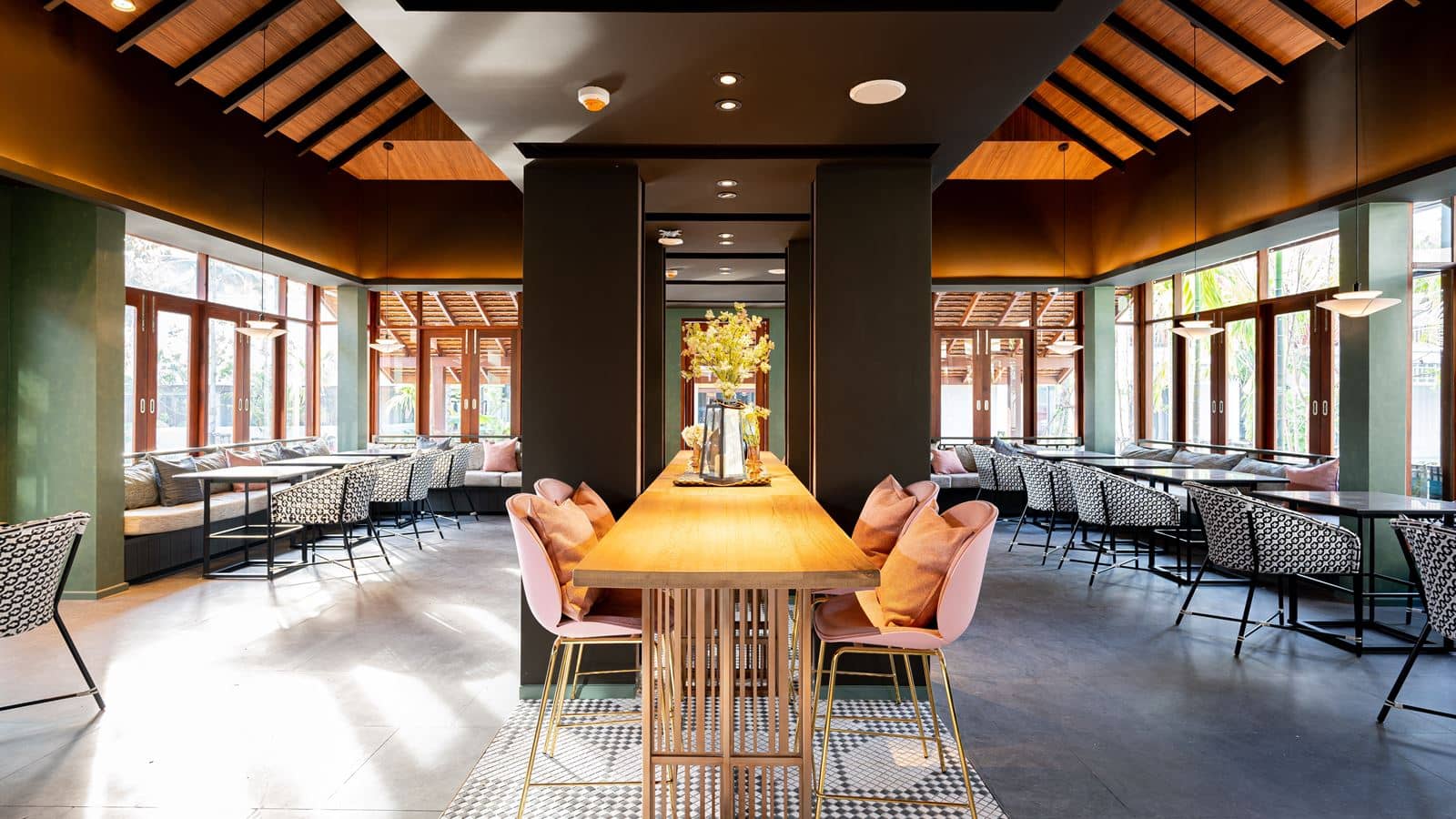 restaurants-patio