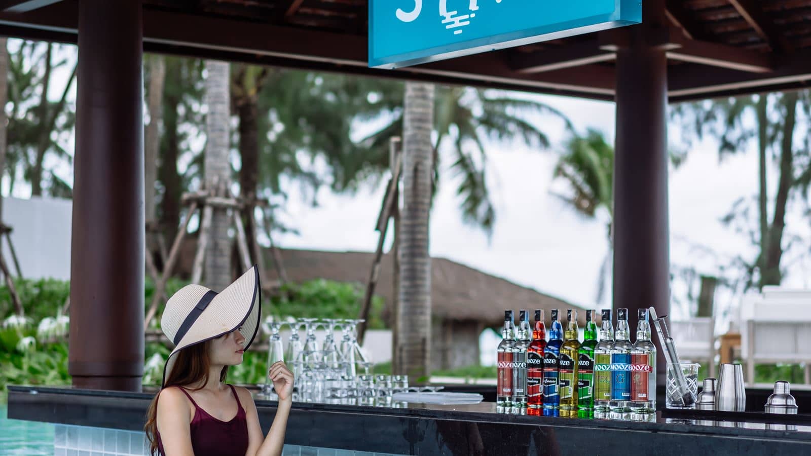 bars-soak-pool-bar