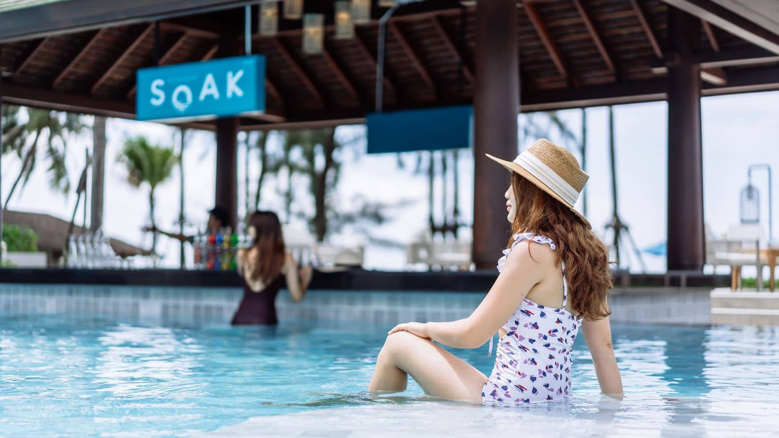 bars-soak-pool-bar