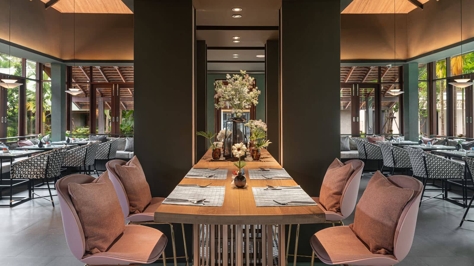 restaurants-patio