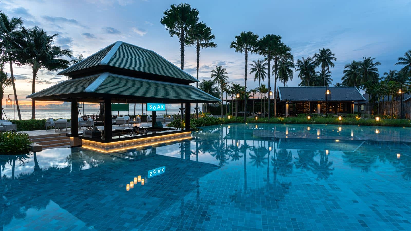 bars-soak-pool-bar