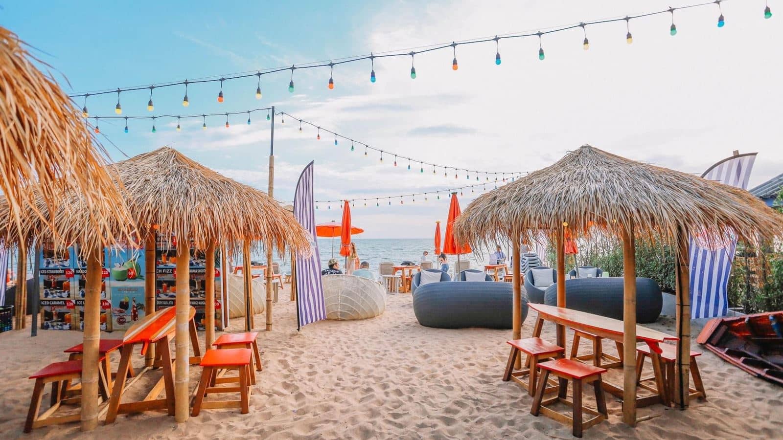 beach-beach
