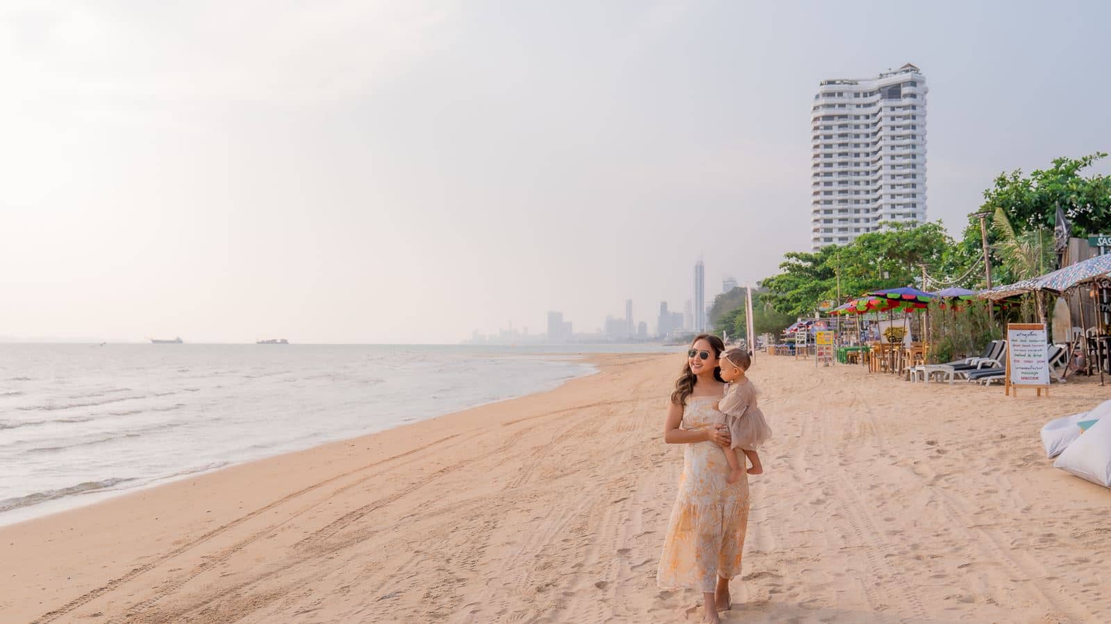 beach-beach