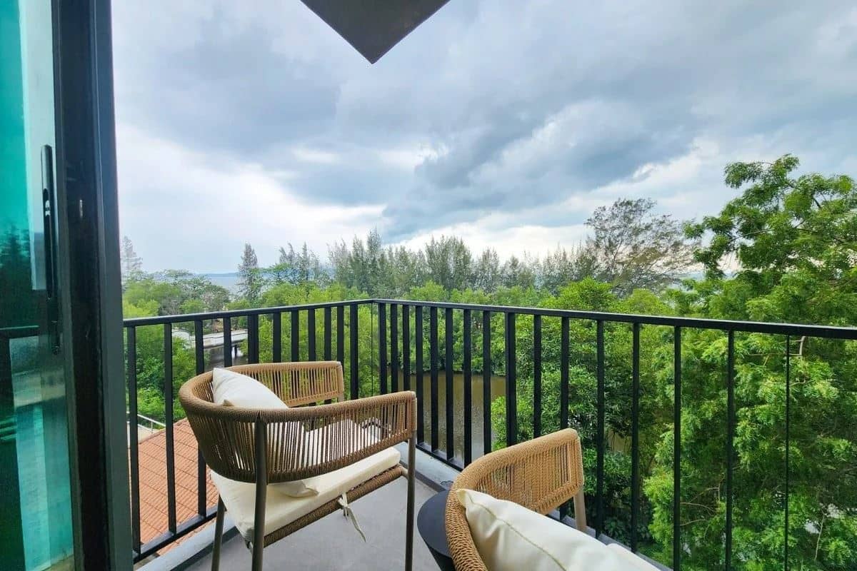 rooms-2-bedrooms-suite