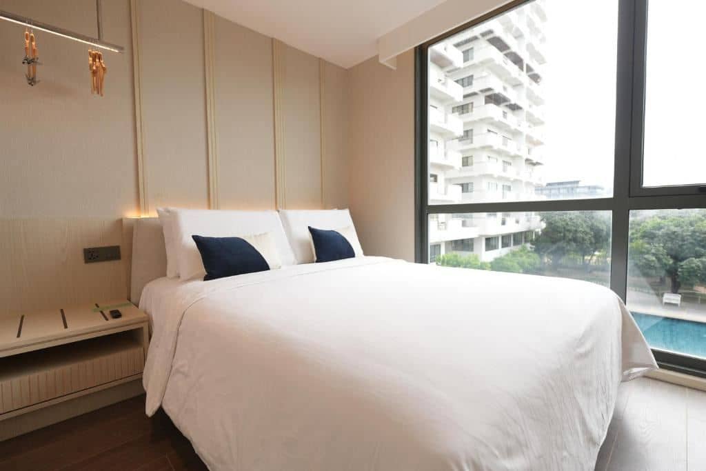 rooms-2-bedrooms-suite