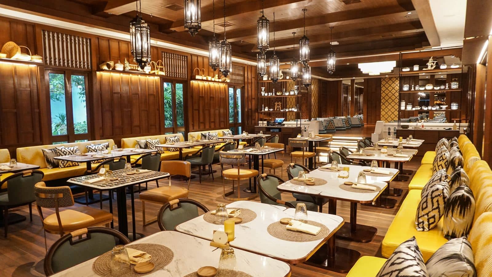 restaurants-takrai
