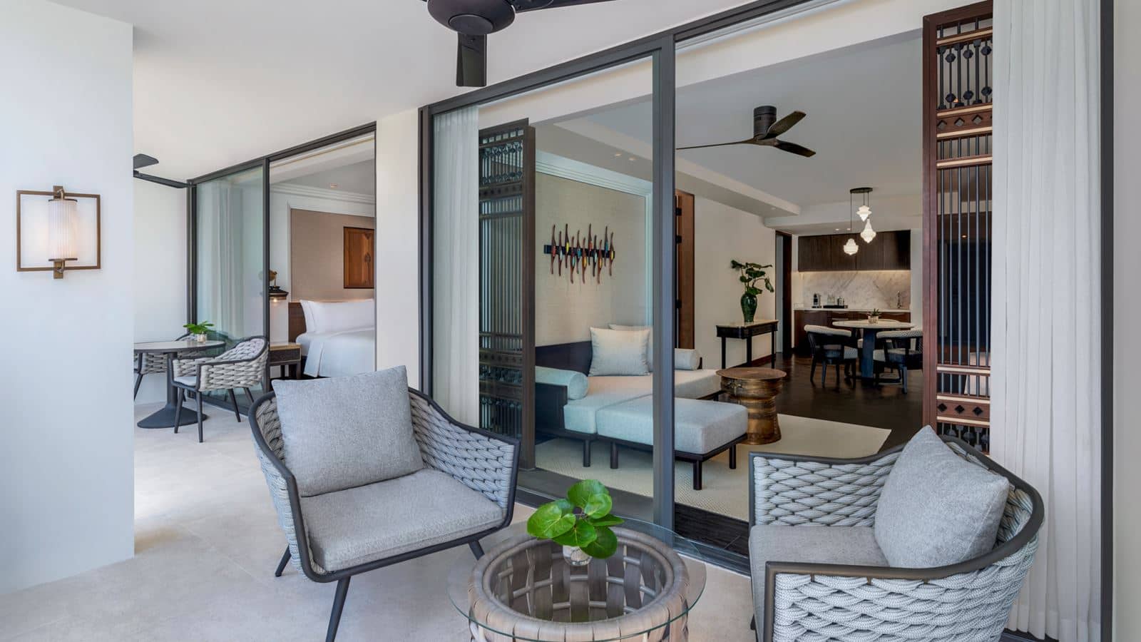 rooms-two-bedroom-suite-pool-access
