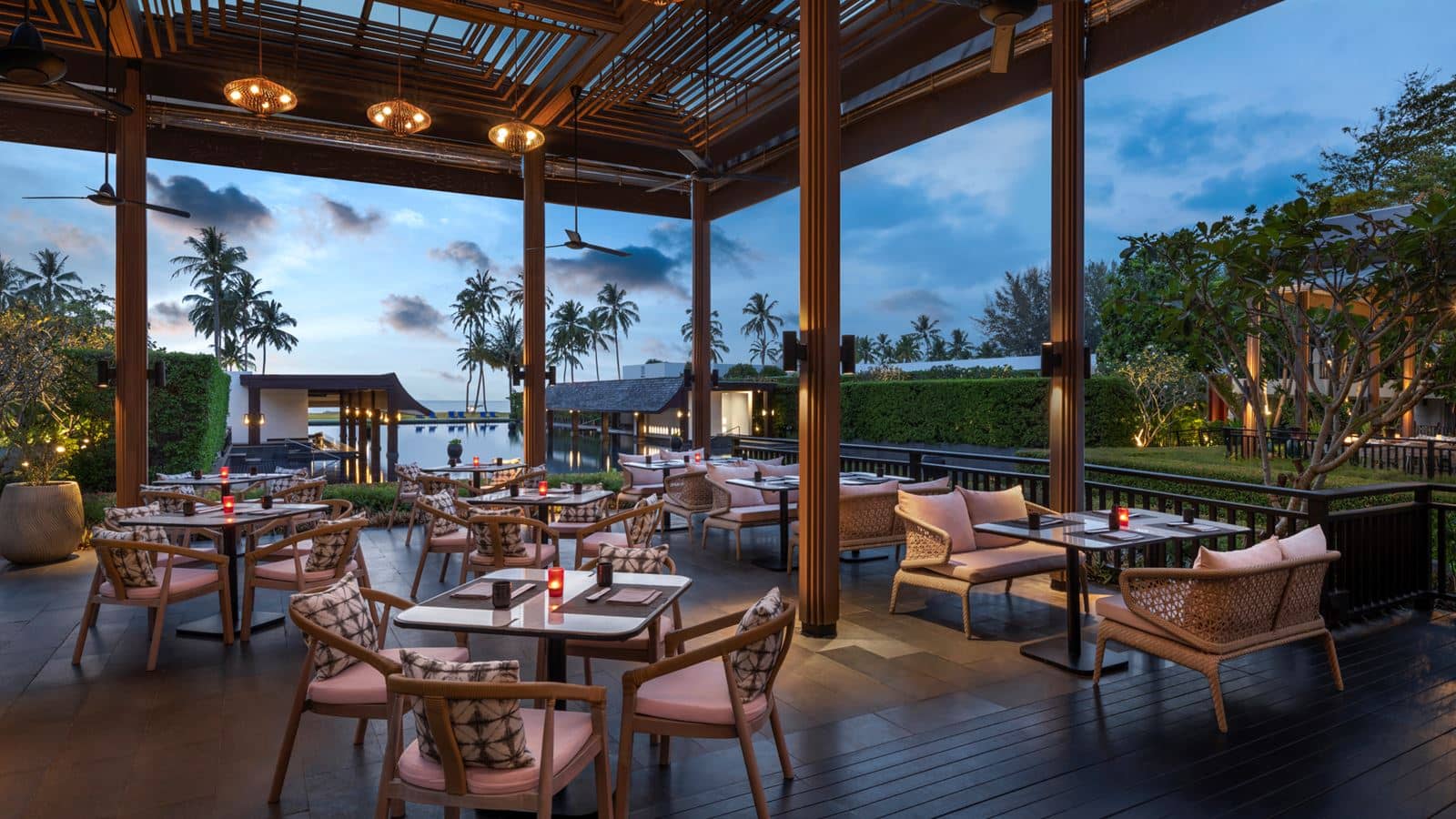 restaurants-sakura