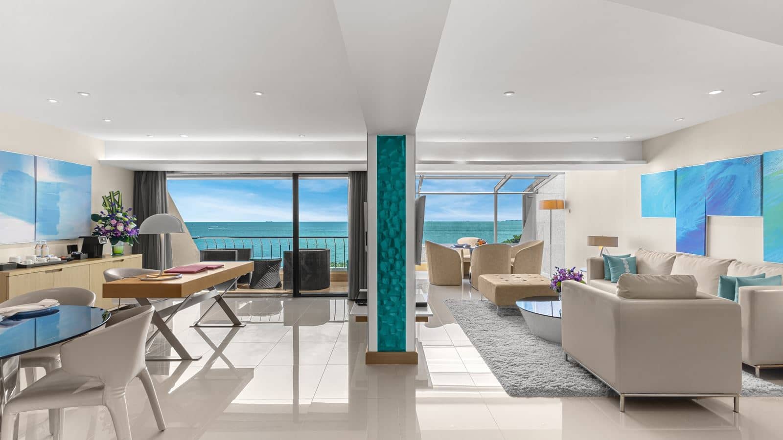 rooms-presidential-platinum-suite-and-beach-pavilion