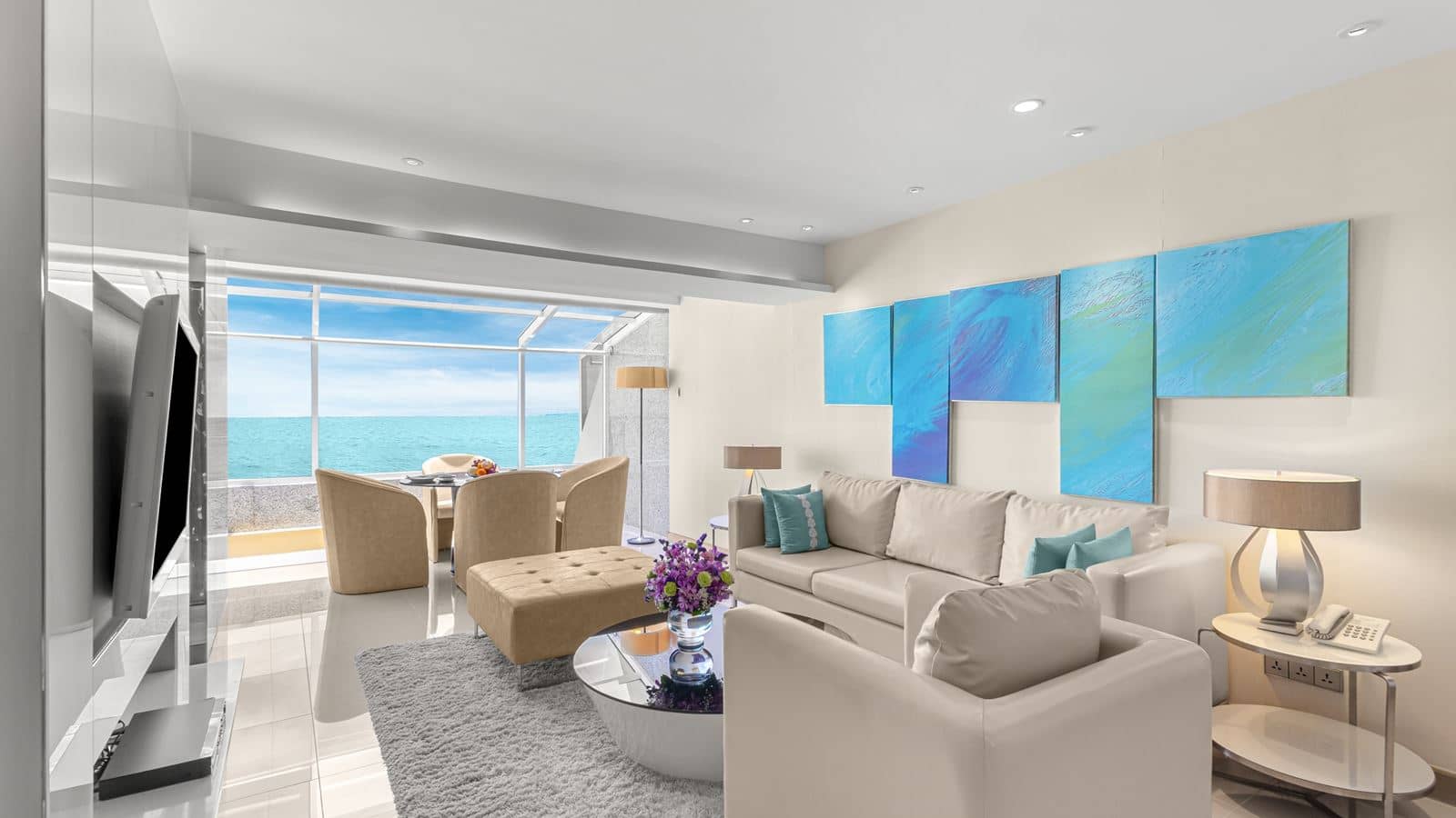 rooms-presidential-platinum-suite-and-beach-pavilion