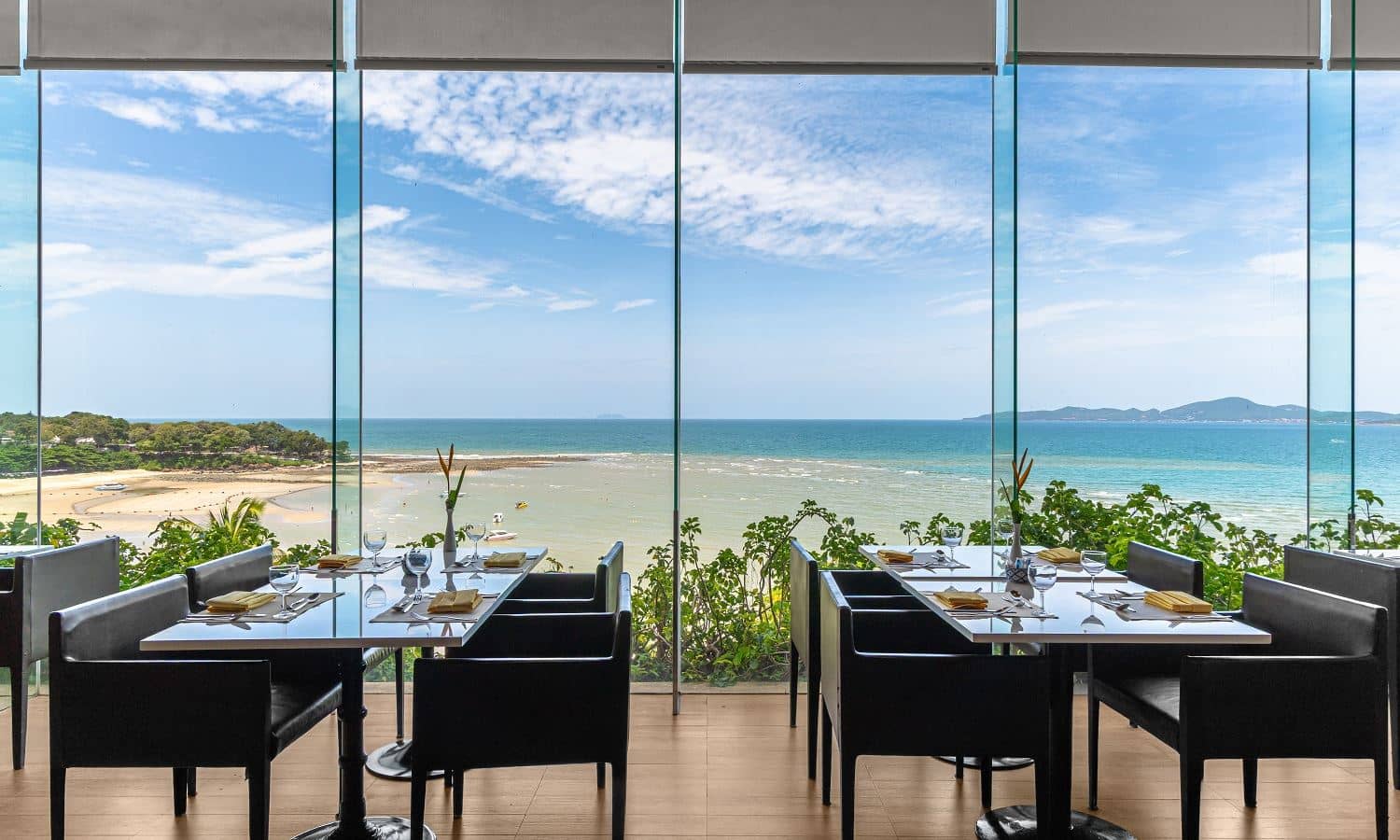 restaurants-panorama--a-taste-for-every-palate