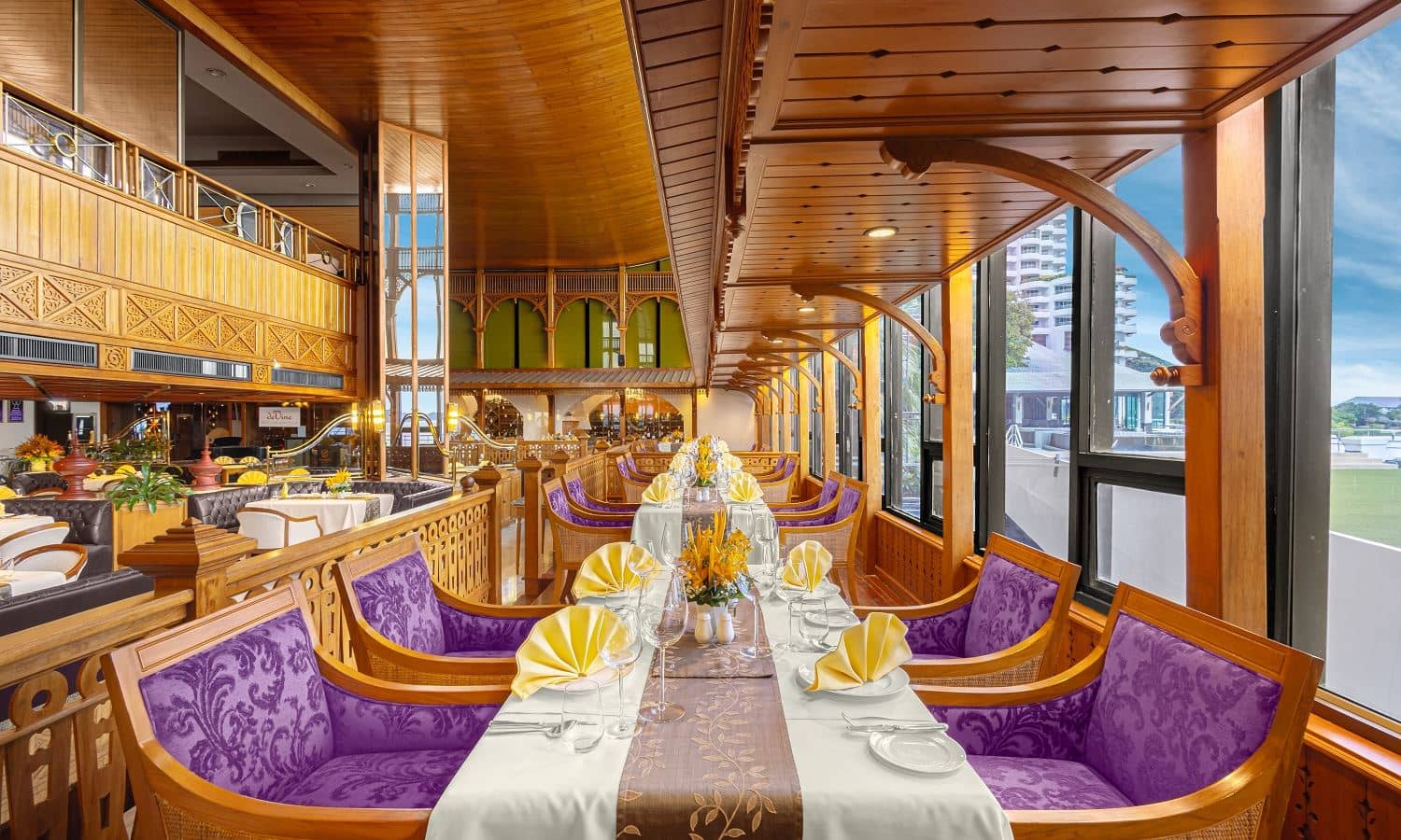 restaurants-royal-grill-room-and-wine-cellar--excellence-and-heritage