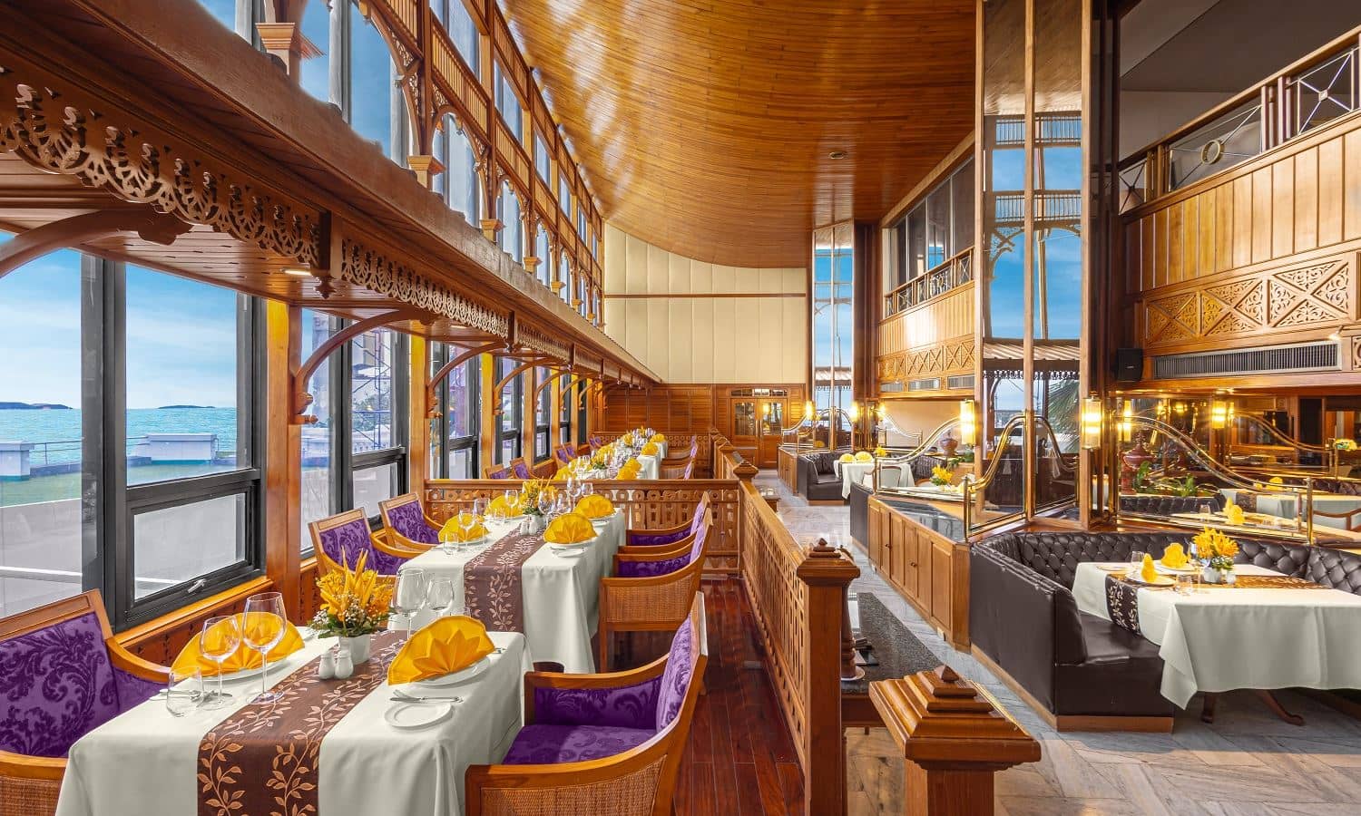 restaurants-royal-grill-room-and-wine-cellar--excellence-and-heritage