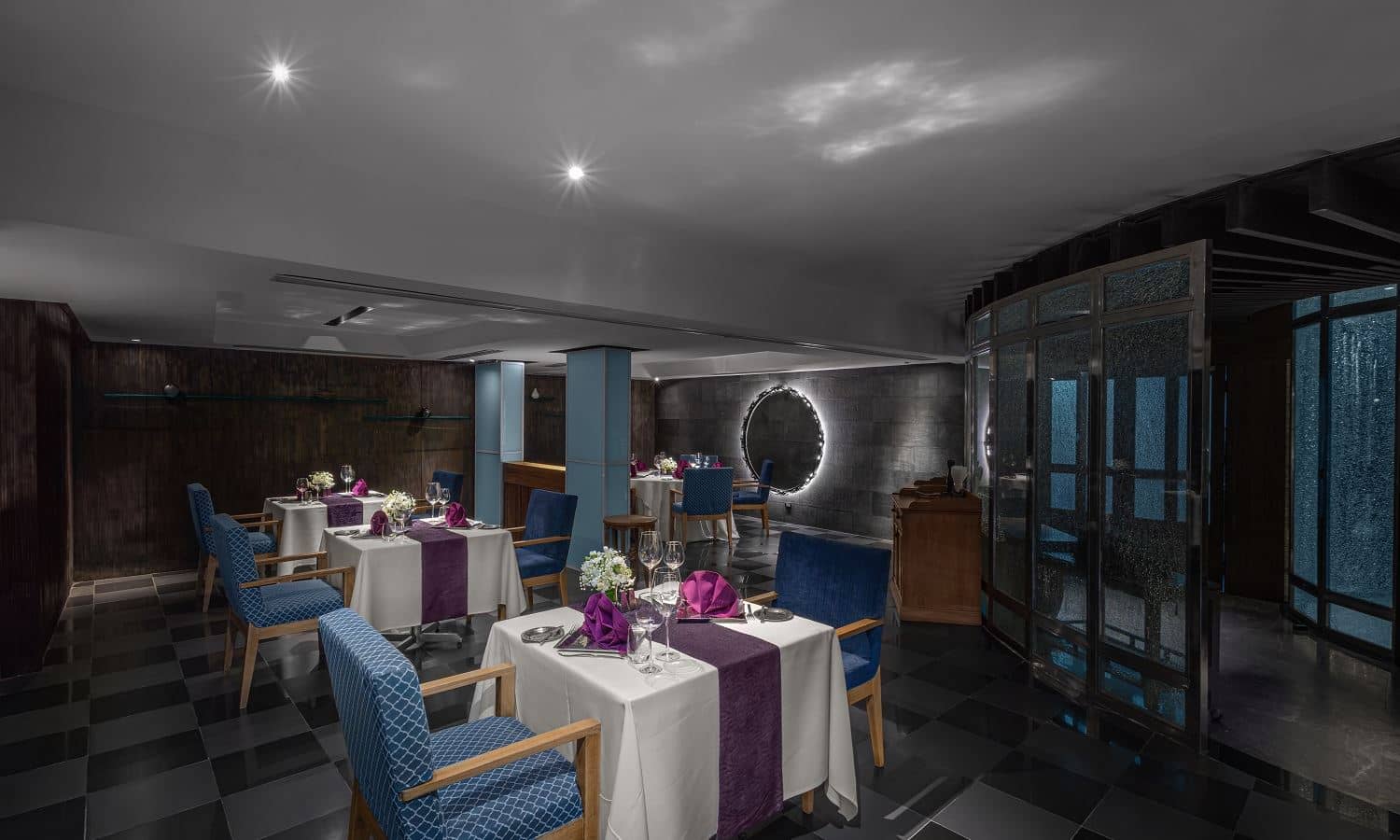 restaurants-caprice--european-cuisine
