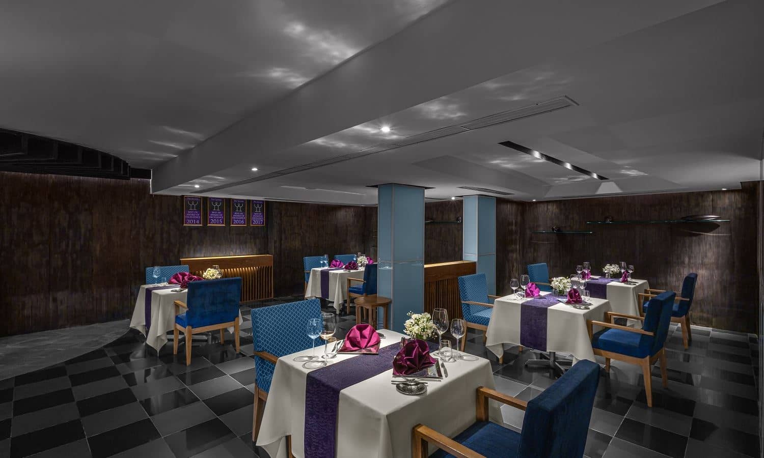 restaurants-caprice--european-cuisine