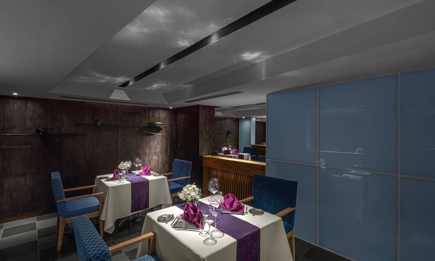 restaurants-caprice--european-cuisine