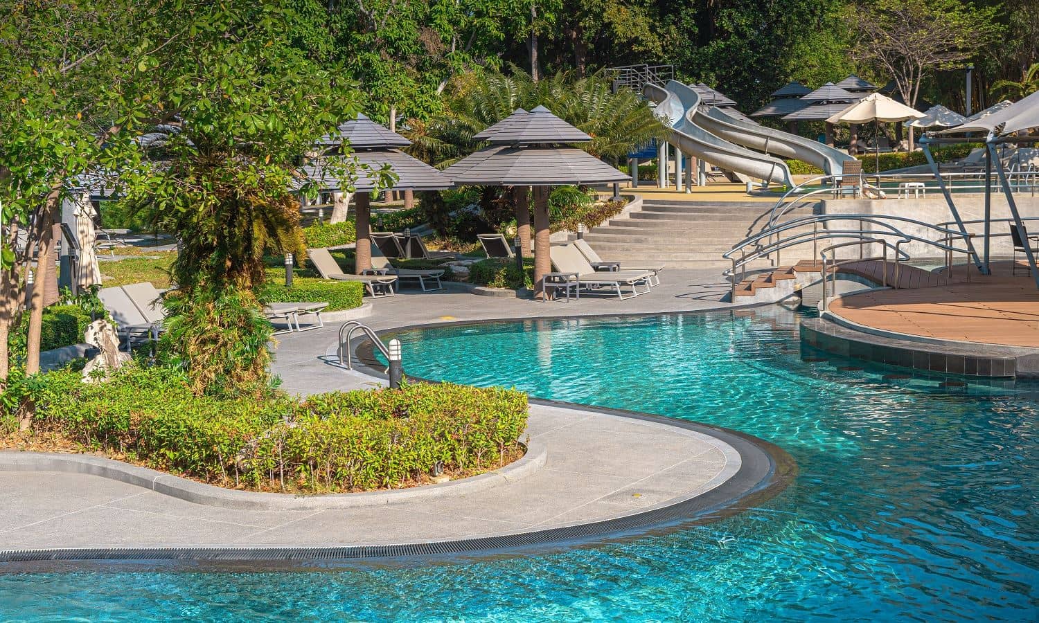 water-park-water-park