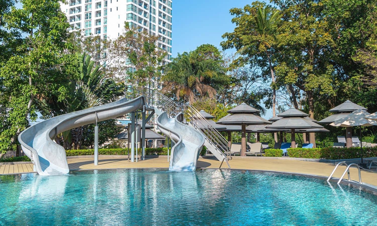 water-park-water-park