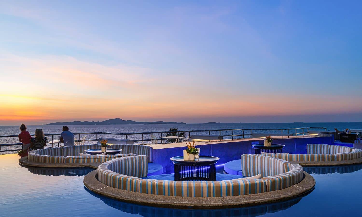 bars-sunset-terrace-bar