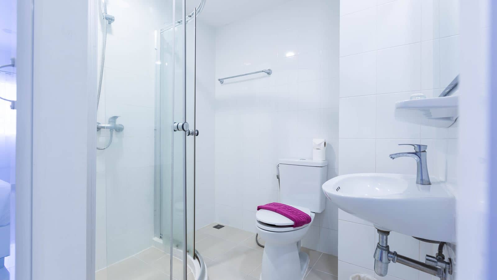 rooms-superior-twin-room