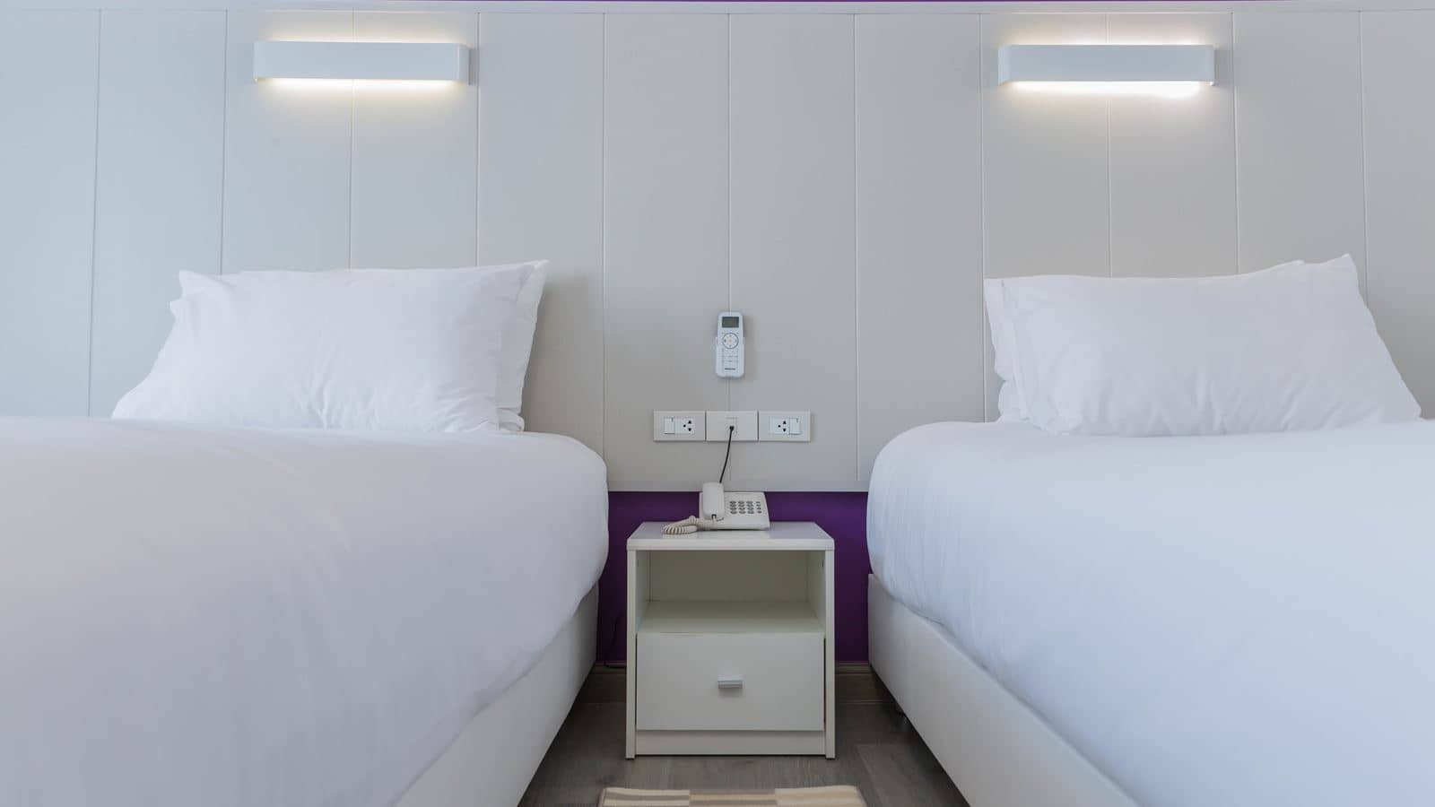 rooms-superior-twin-south-wing