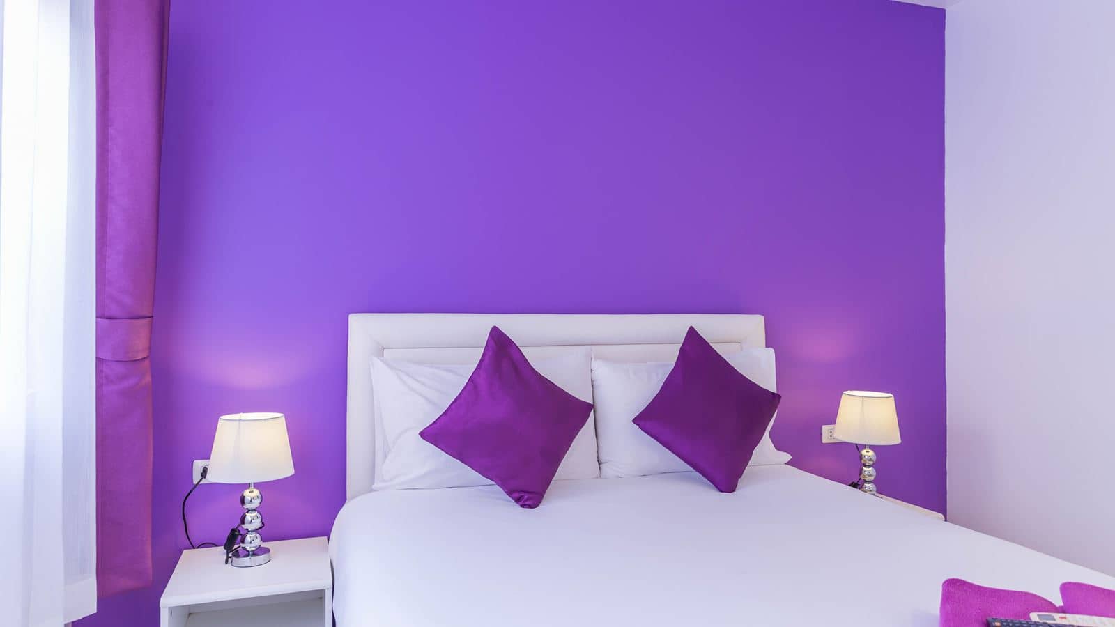 rooms-deluxe-double