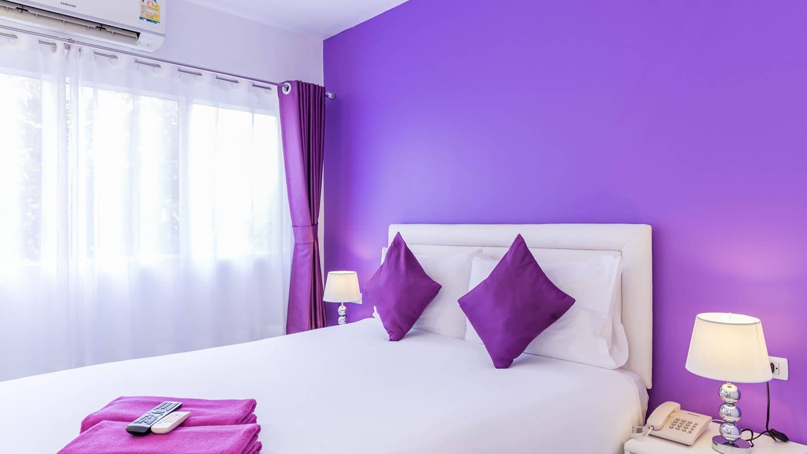 rooms-deluxe-double