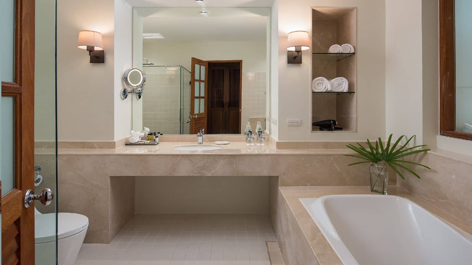 rooms-grand-deluxe-twin-or-double-