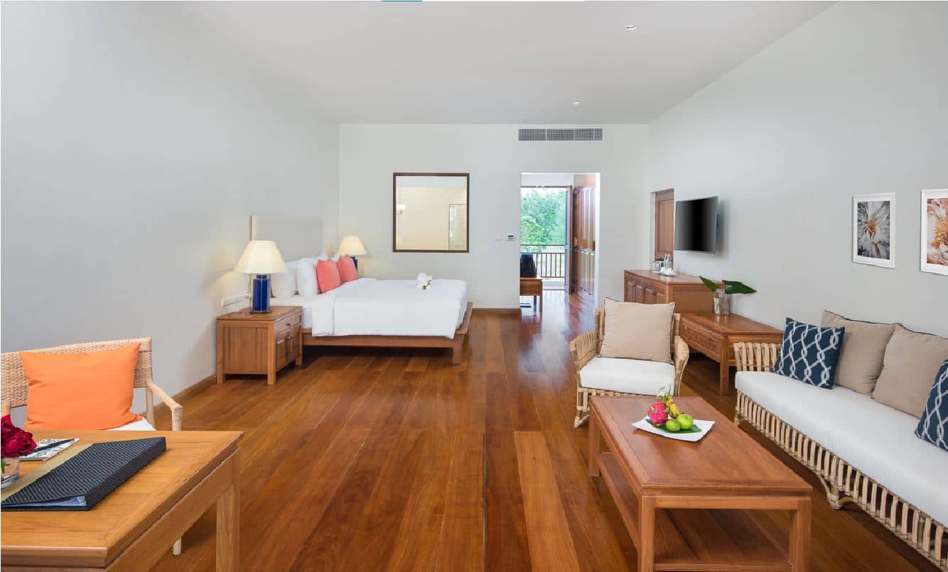 rooms-grand-deluxe-twin-or-double-