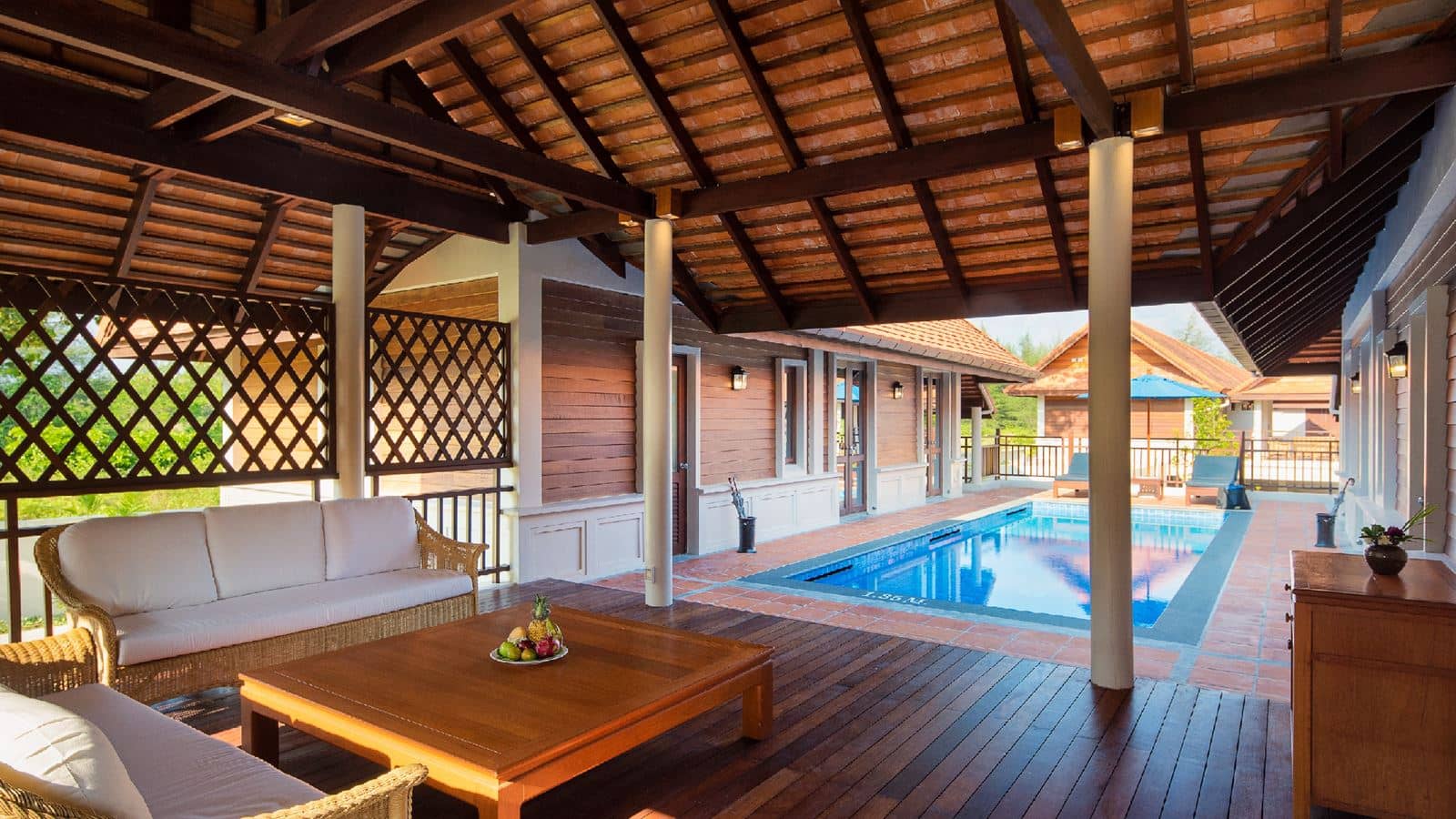 rooms-twobedroom-pool-villa-garden