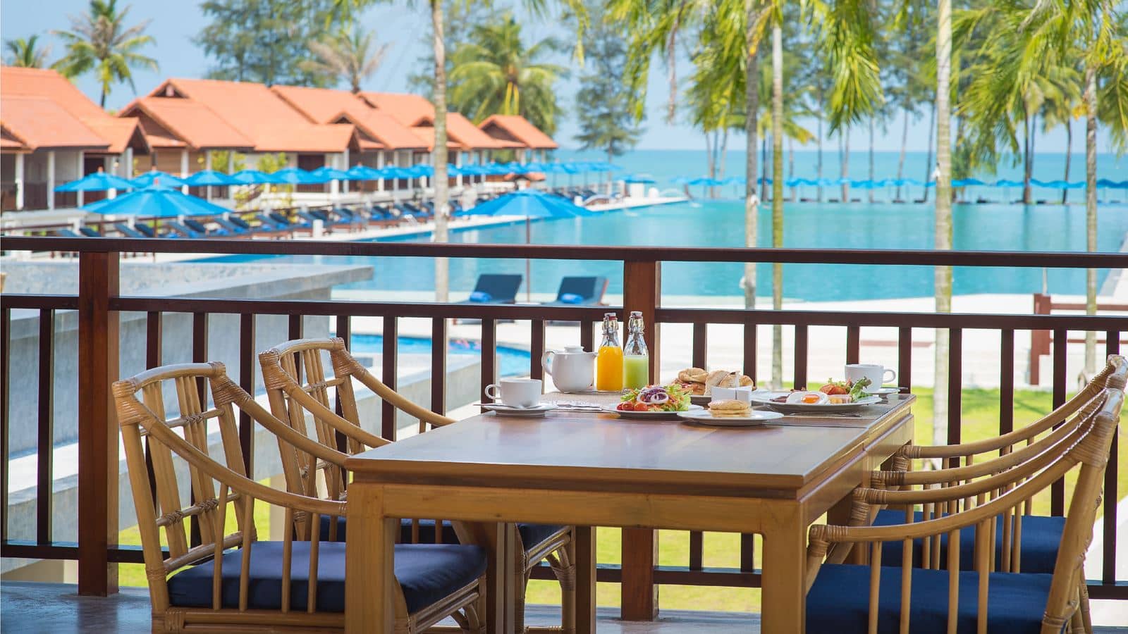 restaurants-lamore