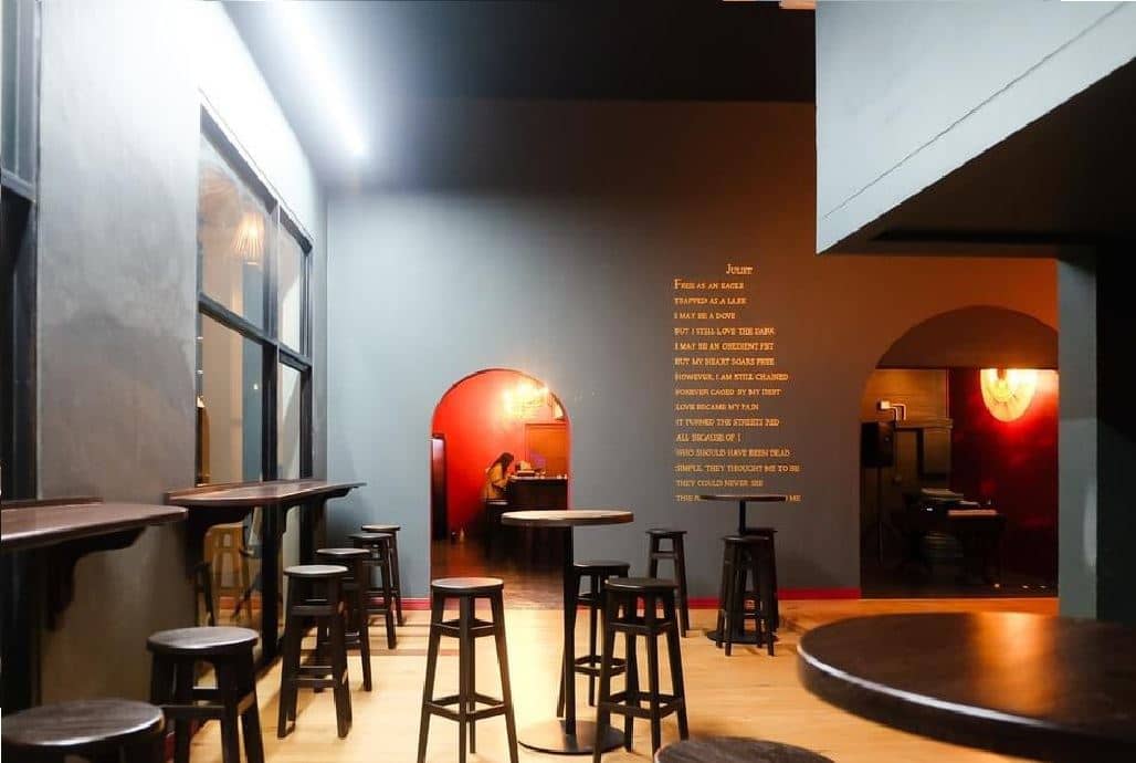 bars-le-bar