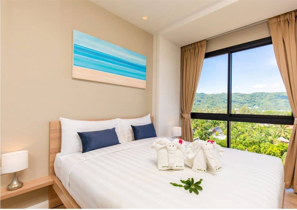 rooms-deluxe-suite-double
