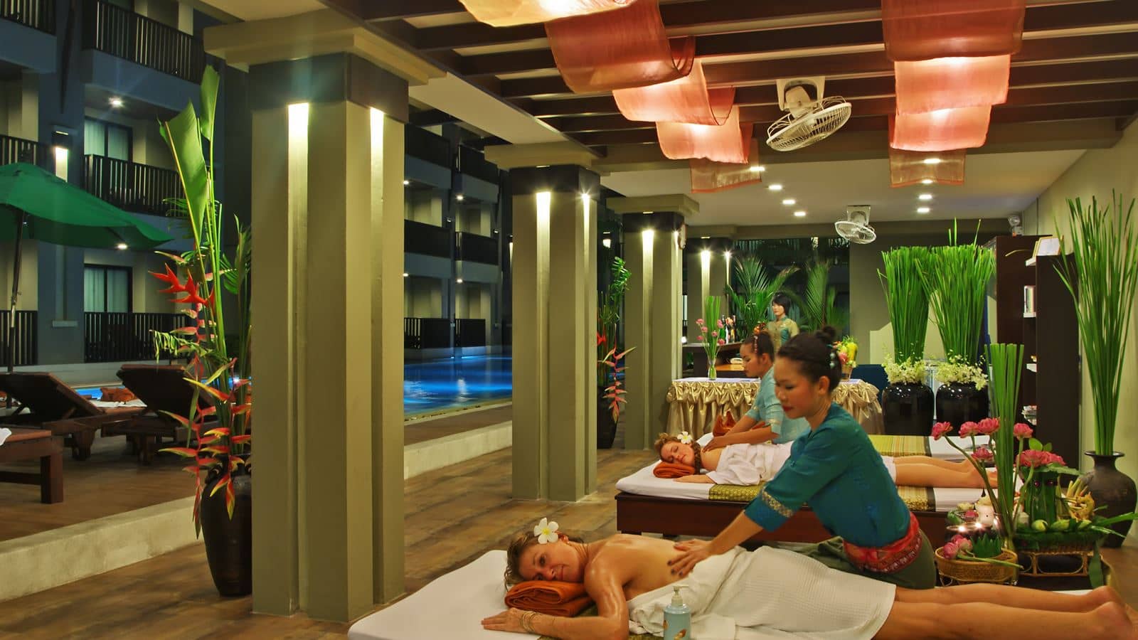 spa-spa