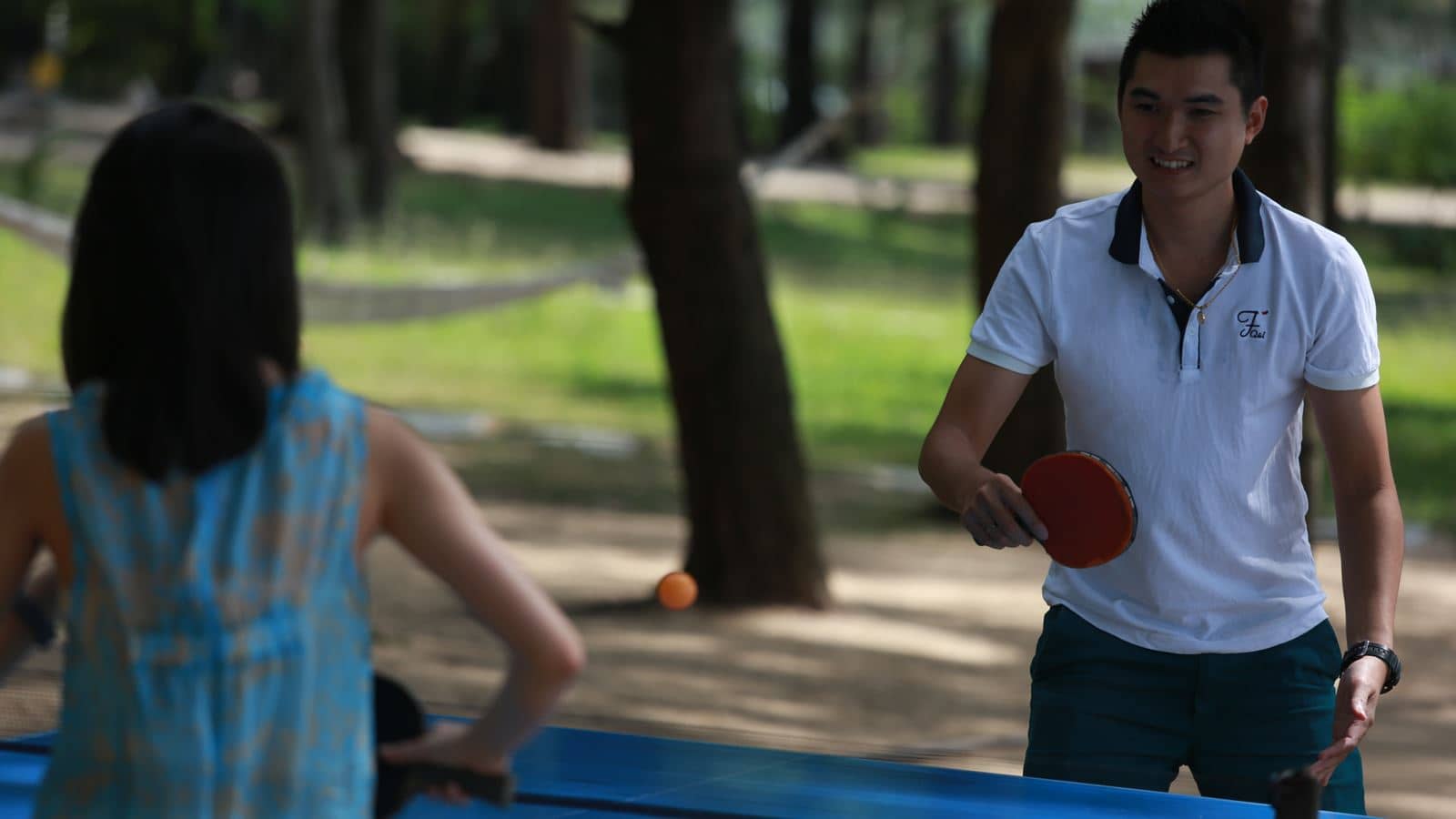 sport-sport