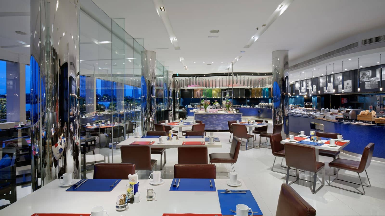 restaurants-terrace72-restaurant
