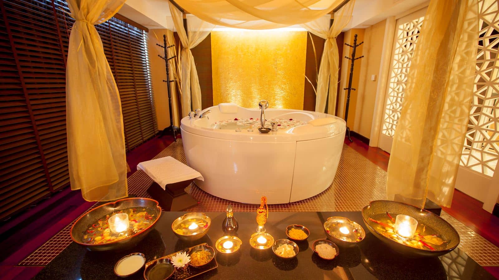spa-spa